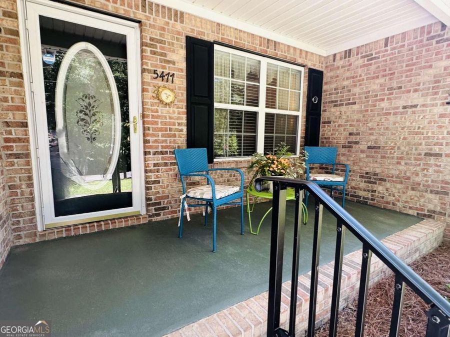 Property Image 4