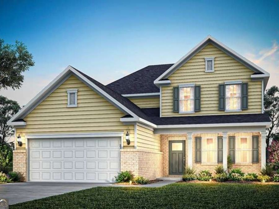 Property Image 5