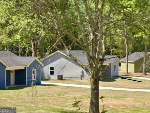 49 Lyla Lane, Canon, GA 30520
