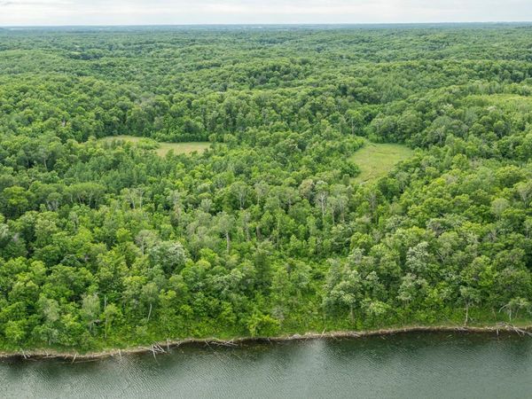 TBD 330th Avenue , Detroit Lakes, MN 56501