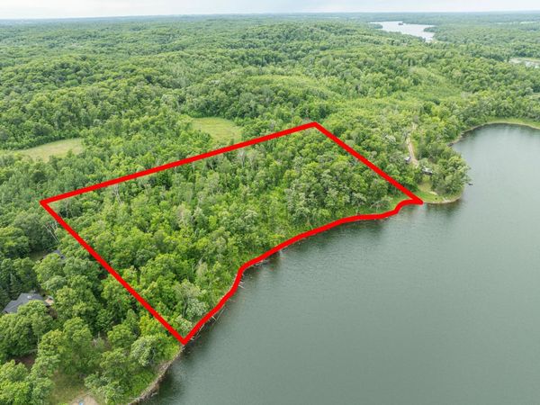 TBD 330th Avenue, Detroit Lakes, MN 56501