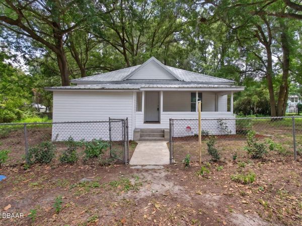 13917 NW 146th Avenue, Alachua, FL 32615