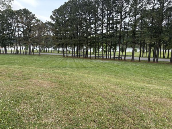 0 Dry Fork DR , Unit 69, Winchester, TN 37398
