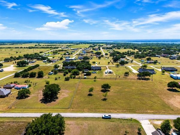 TBD Deer Shadow Circle, Whitney, TX 76692