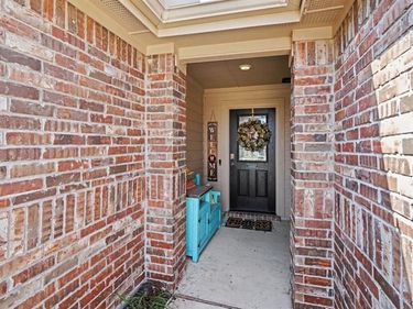 225 Olympia Marble Drive, Fort Worth, TX 76131