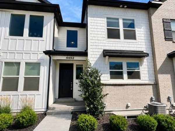 4492 W WATCHMEN WAY , Herriman, UT 84096