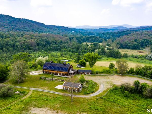 70-98 Ryan , Pine Plains, NY 12567