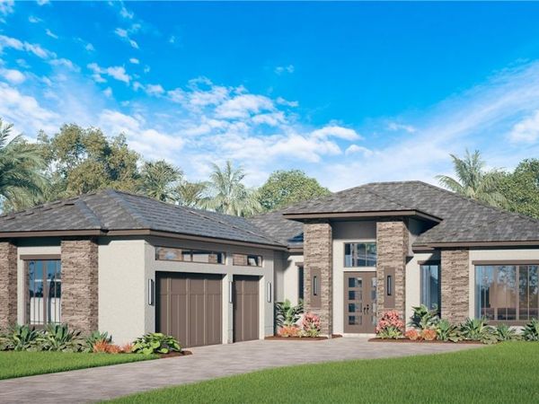 2279 Grand Harbor Reserve Square, Vero Beach, FL 32967
