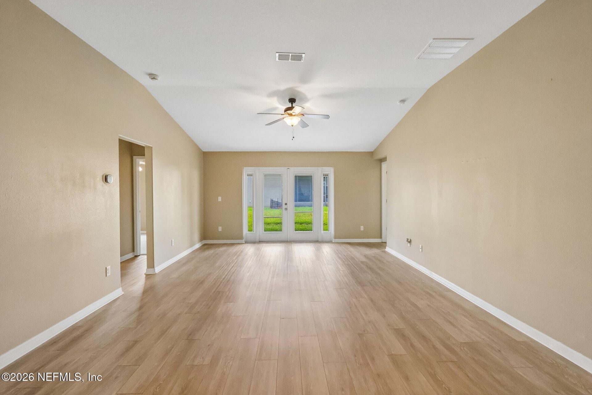340 Bella Rosa Circle Circle, Sanford, FL 32771 Photo