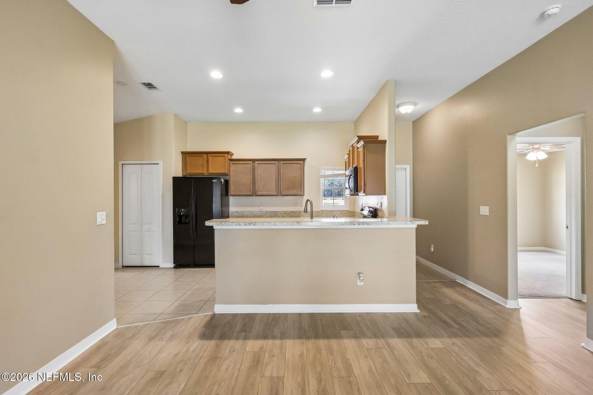 340 Bella Rosa Circle Circle, Sanford, FL 32771 Photo