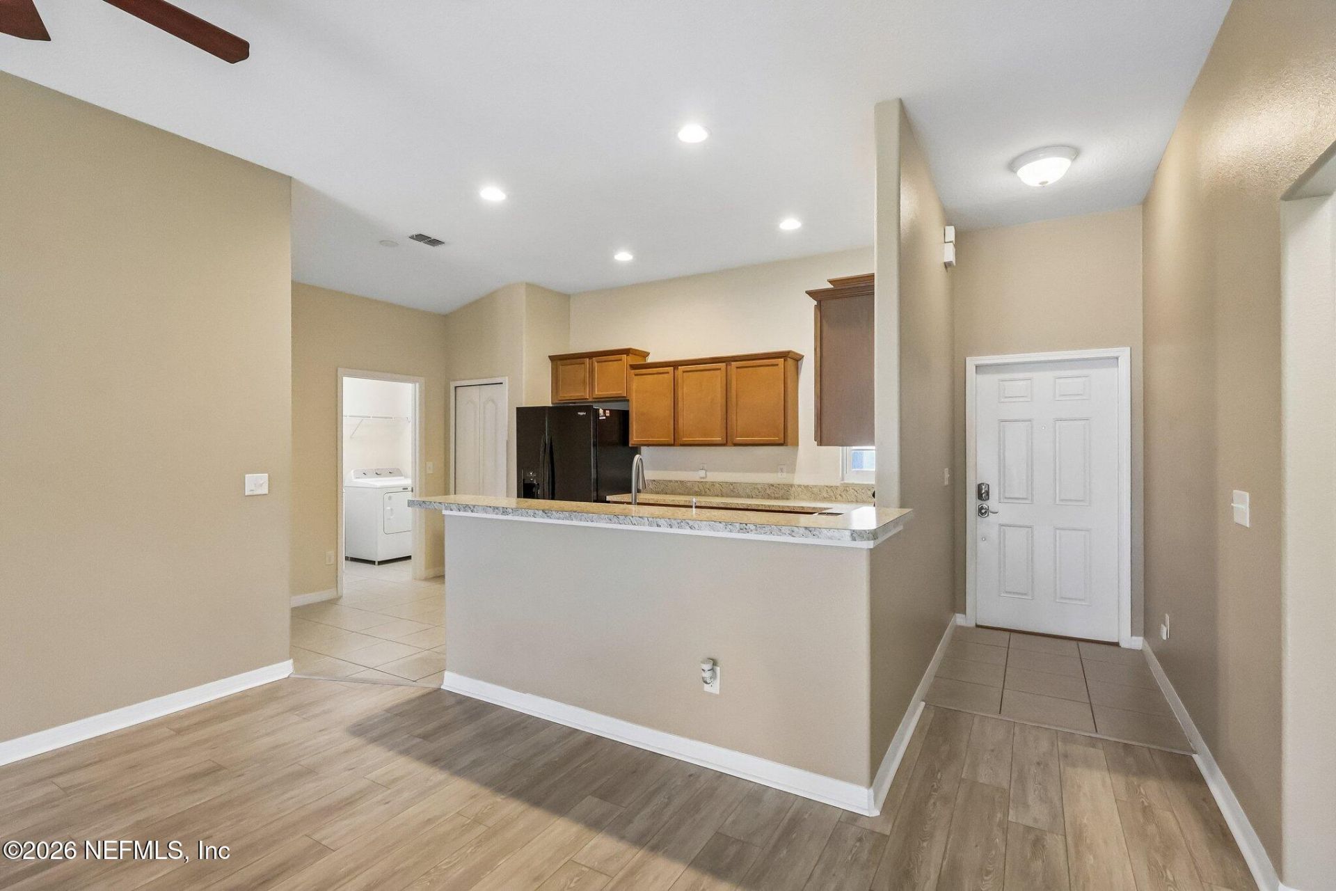 340 Bella Rosa Circle Circle, Sanford, FL 32771 Photo