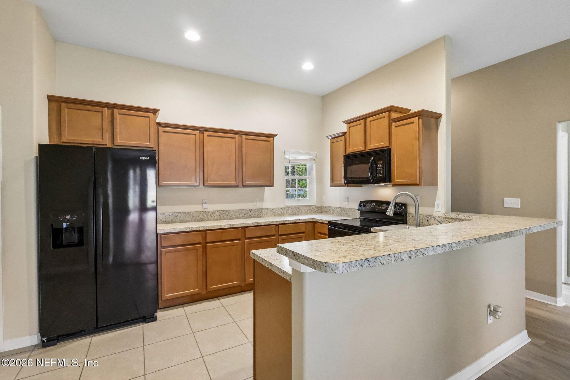 340 Bella Rosa Circle Circle, Sanford, FL 32771 Photo