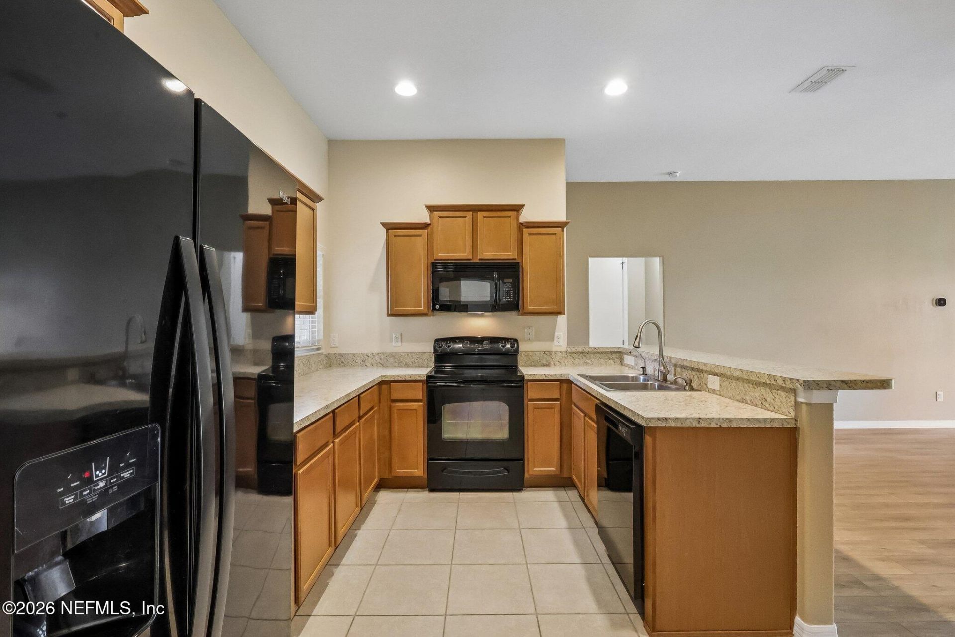 340 Bella Rosa Circle Circle, Sanford, FL 32771 Photo