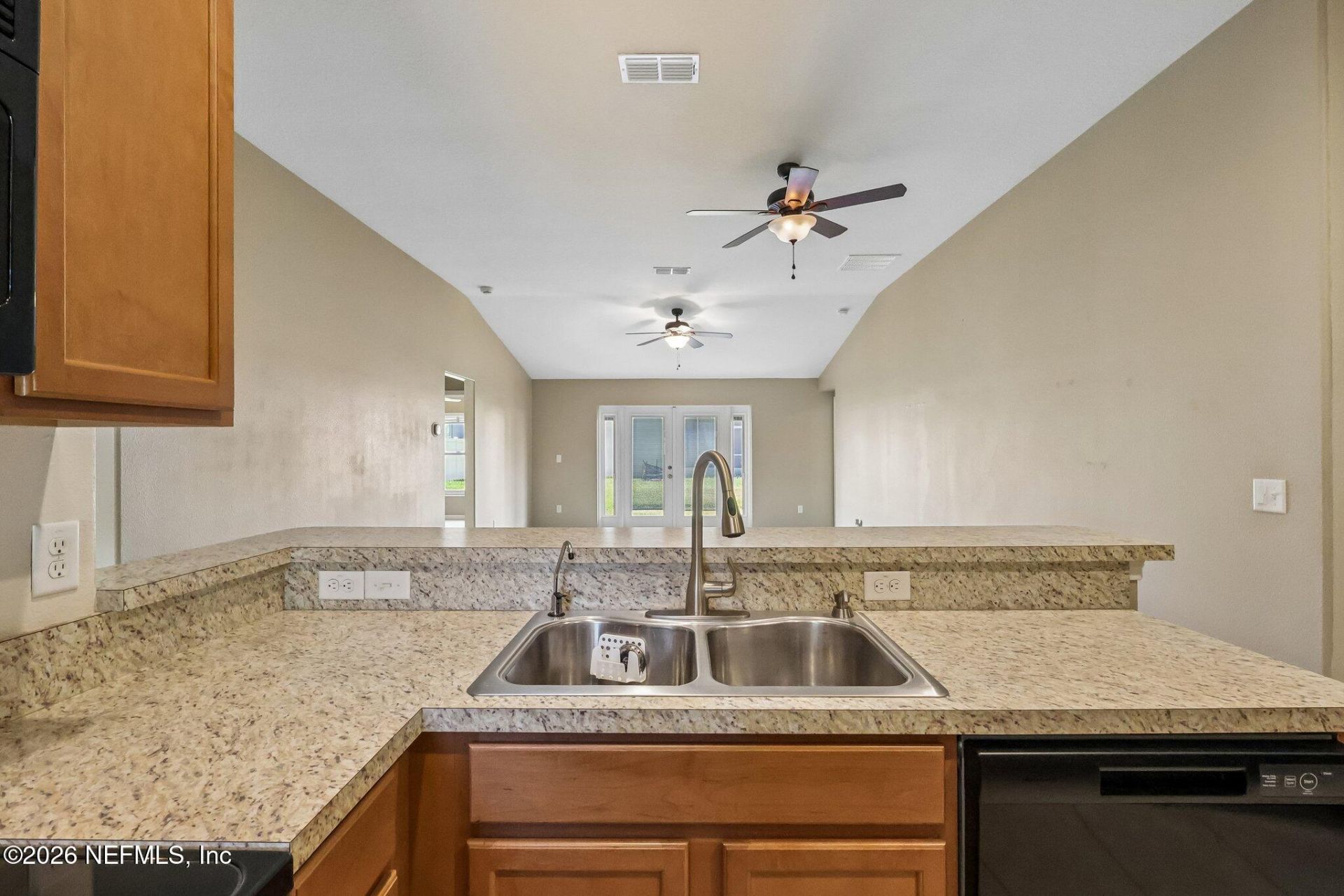 340 Bella Rosa Circle Circle, Sanford, FL 32771 Photo