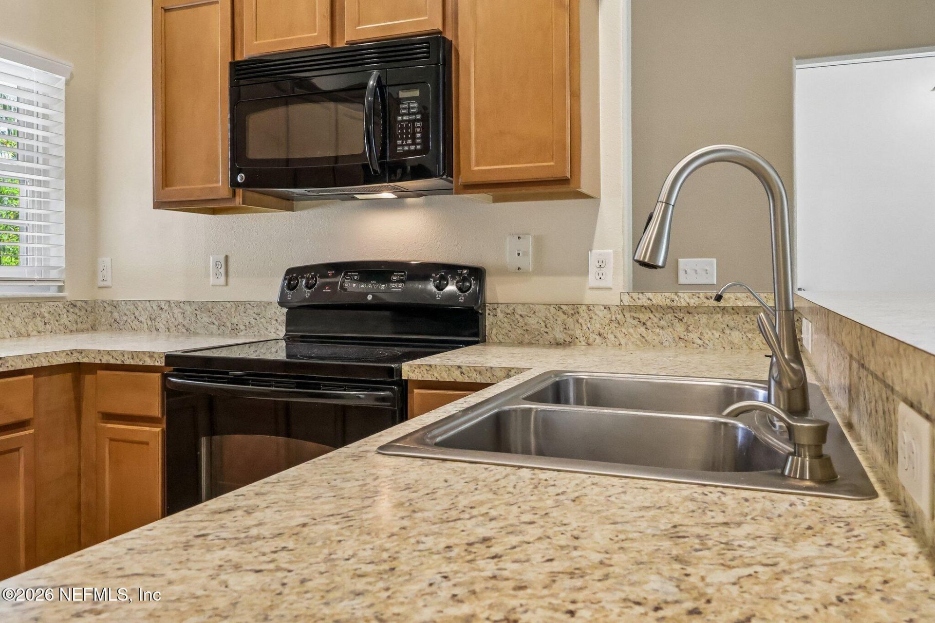 340 Bella Rosa Circle Circle, Sanford, FL 32771 Photo