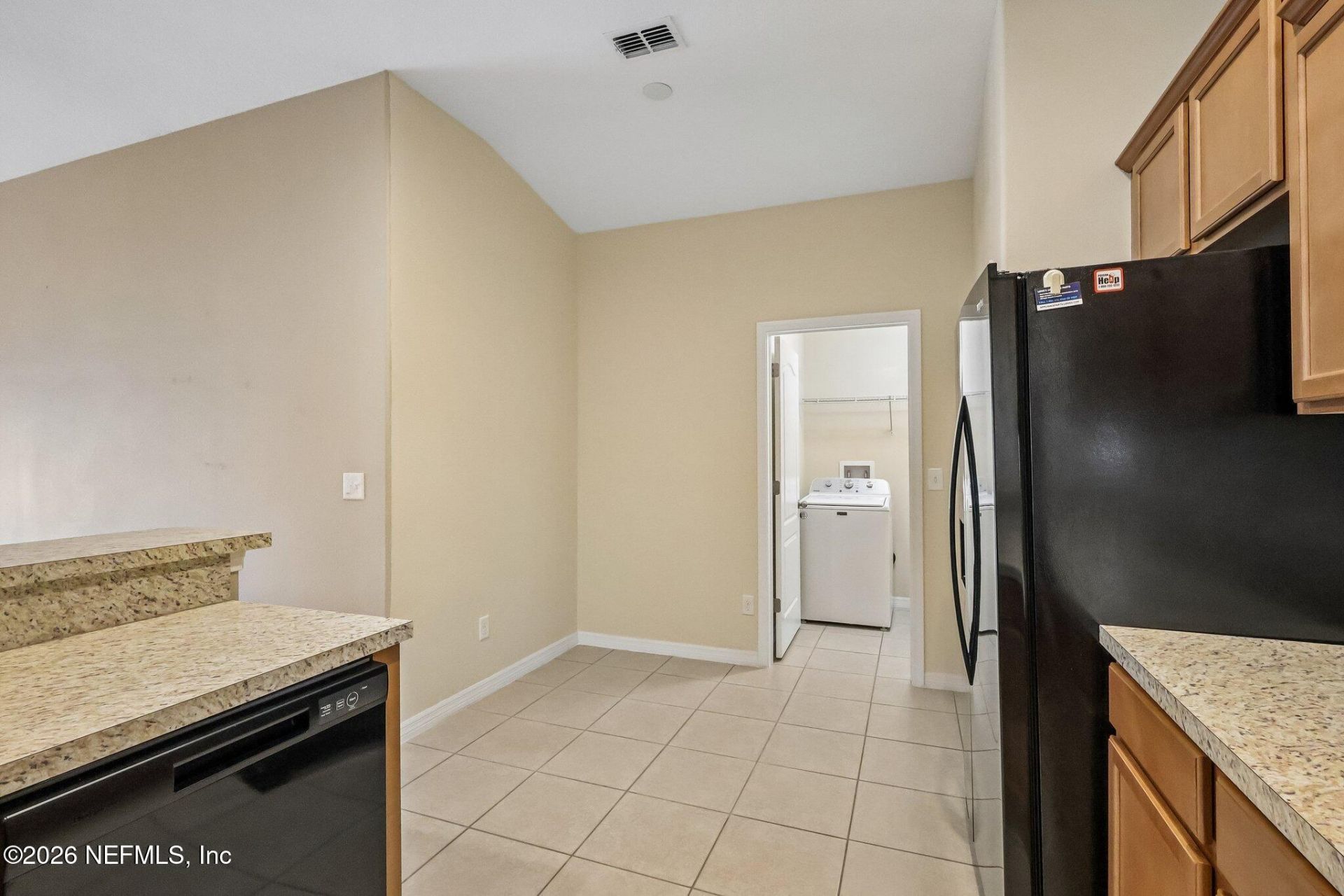 340 Bella Rosa Circle Circle, Sanford, FL 32771 Photo