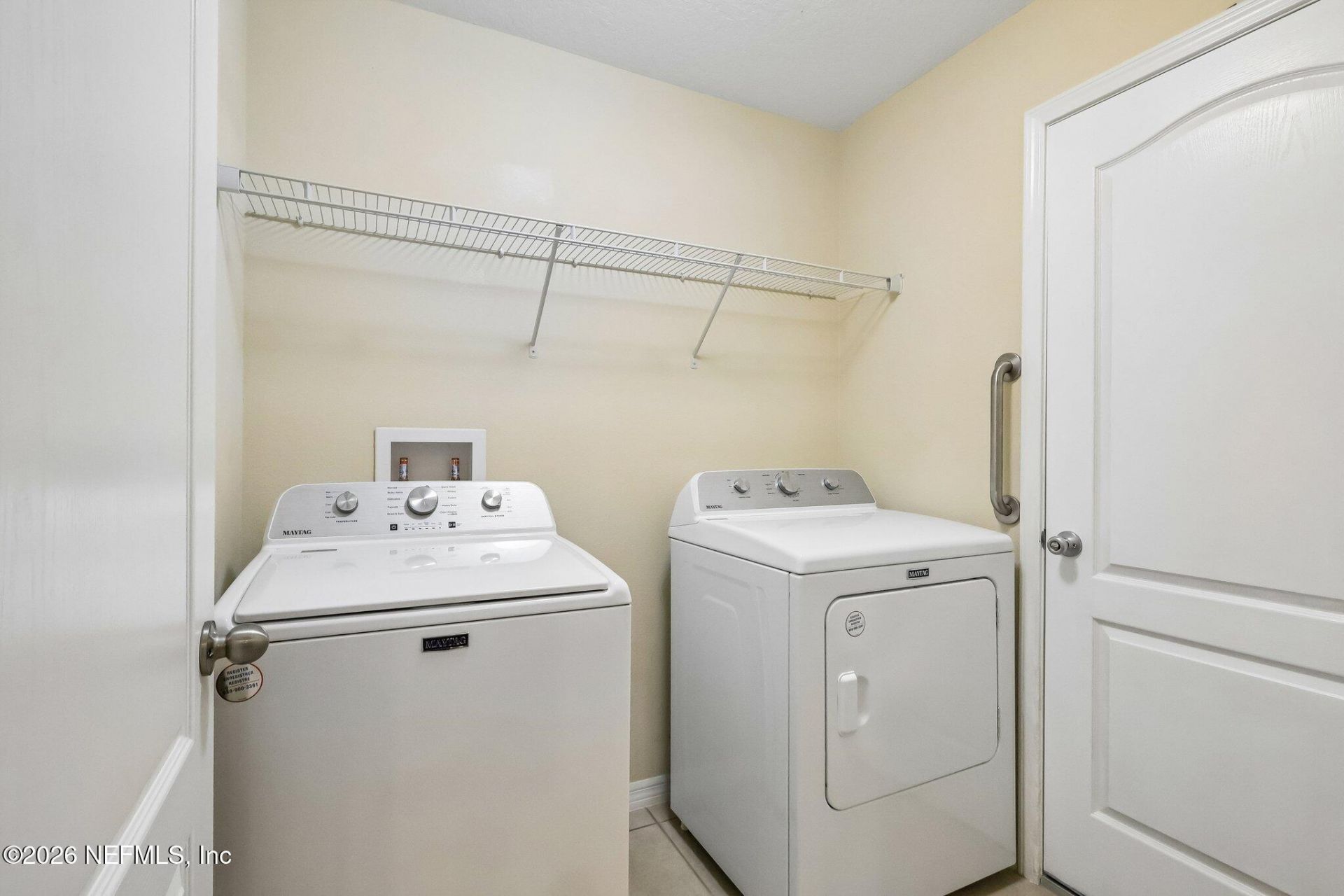 340 Bella Rosa Circle Circle, Sanford, FL 32771 Photo
