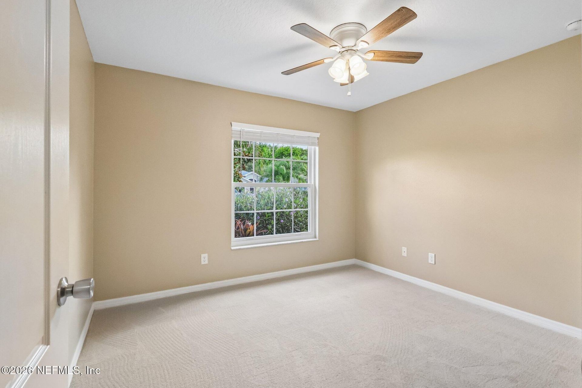 340 Bella Rosa Circle Circle, Sanford, FL 32771 Photo
