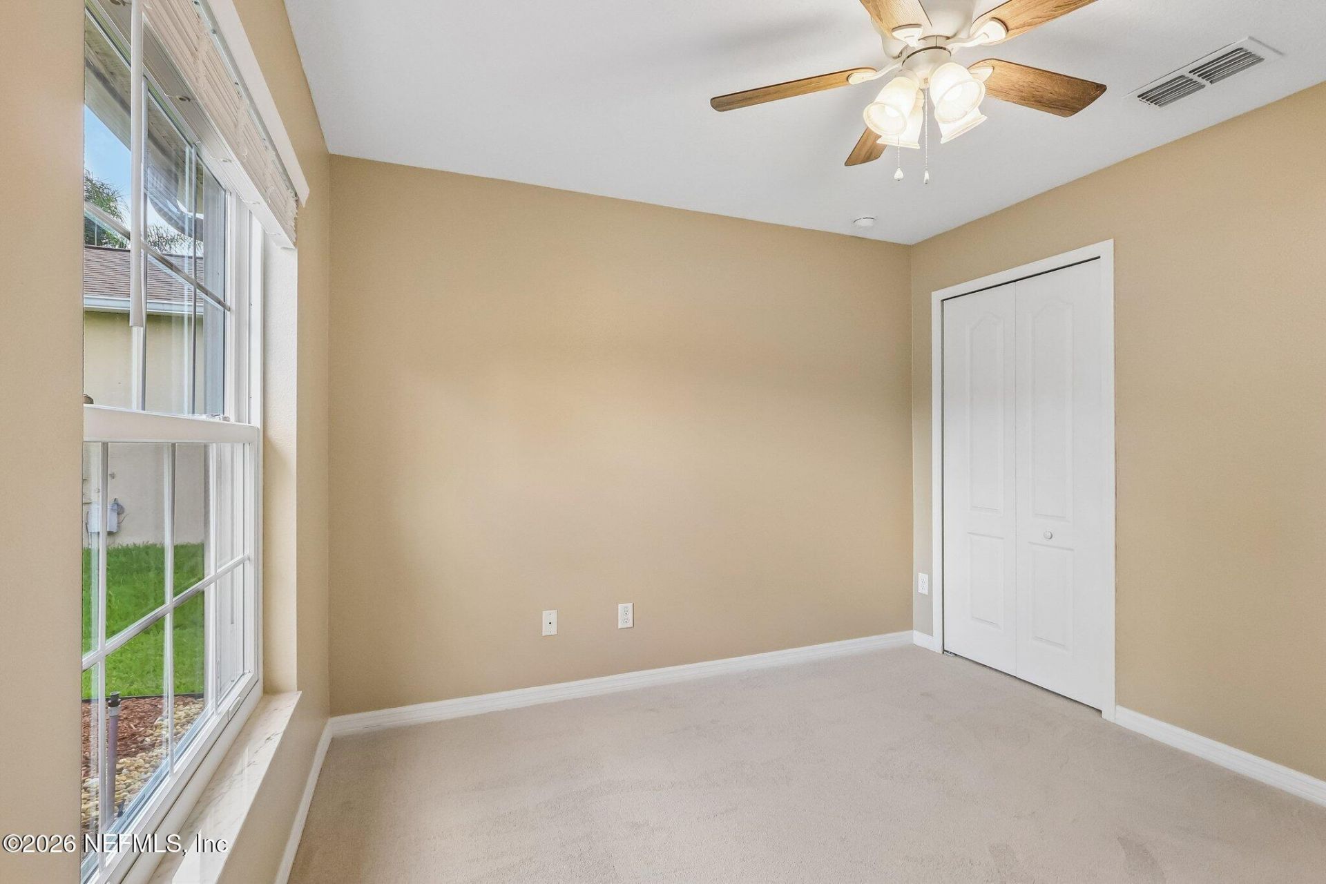 340 Bella Rosa Circle Circle, Sanford, FL 32771 Photo
