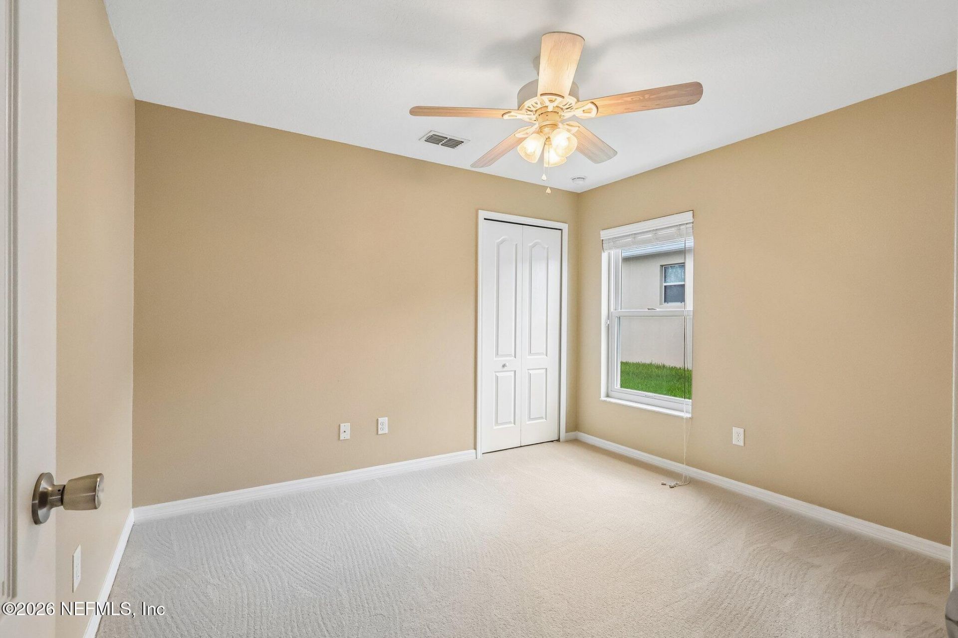 340 Bella Rosa Circle Circle, Sanford, FL 32771 Photo