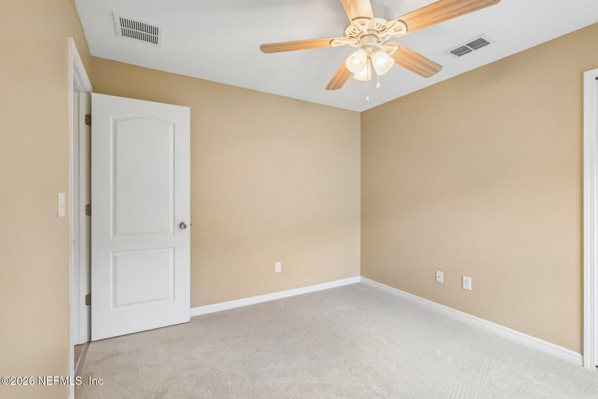 340 Bella Rosa Circle Circle, Sanford, FL 32771 Photo