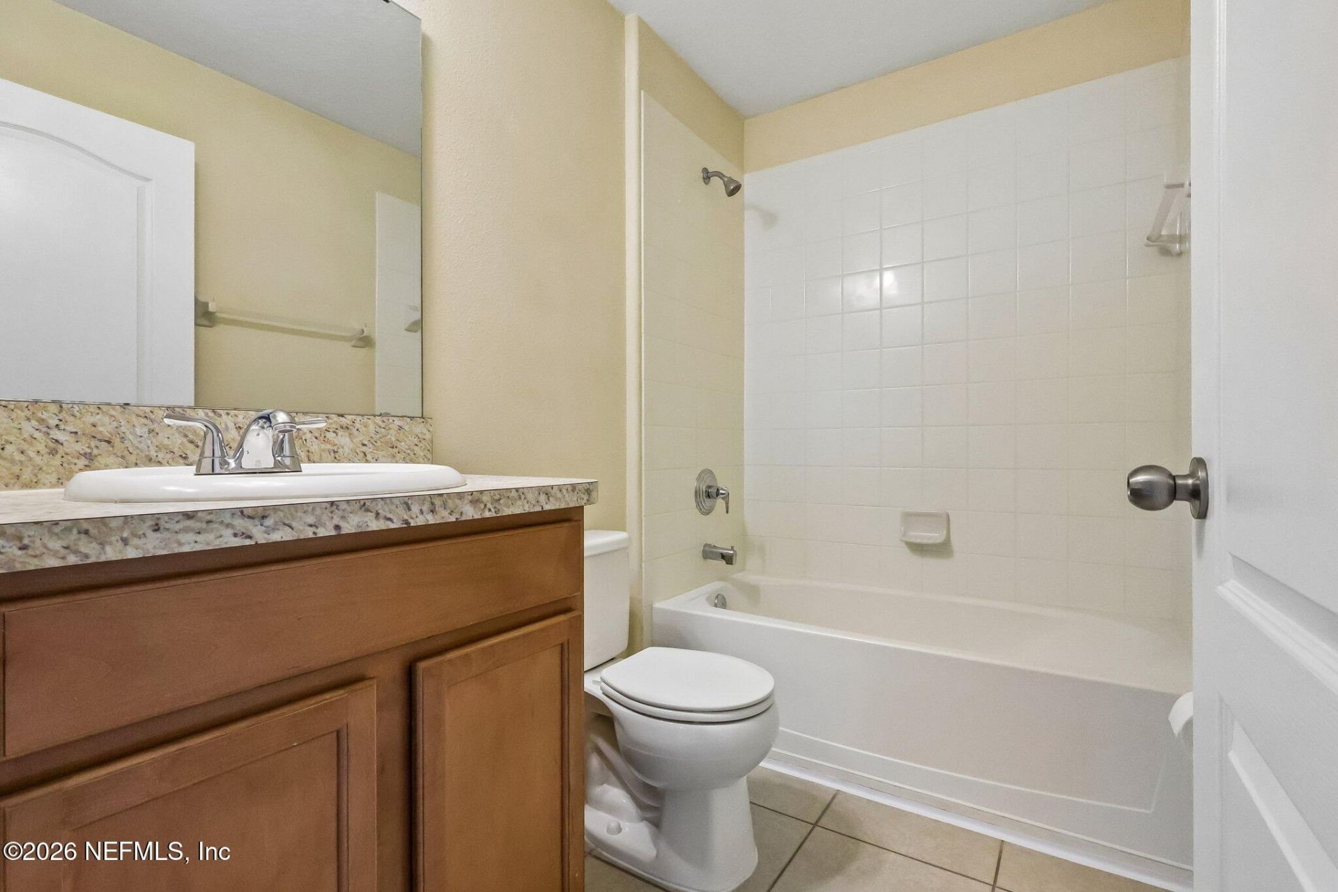 340 Bella Rosa Circle Circle, Sanford, FL 32771 Photo