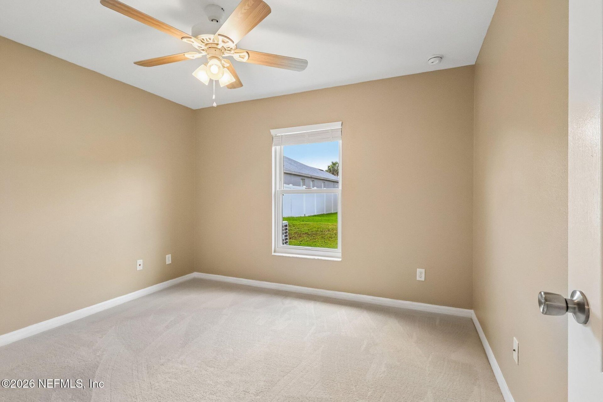 340 Bella Rosa Circle Circle, Sanford, FL 32771 Photo