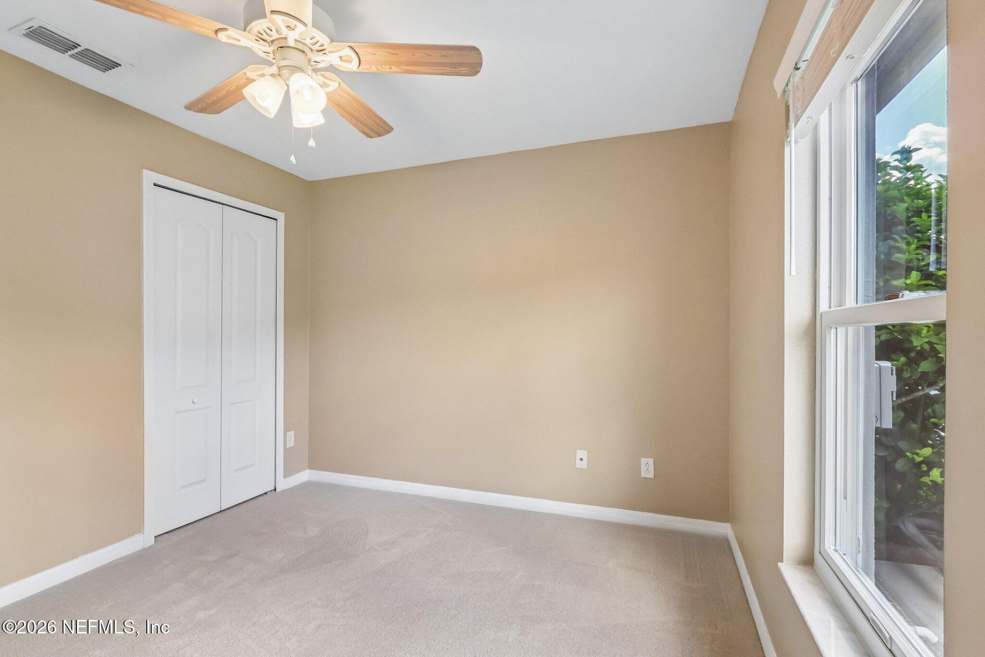 340 Bella Rosa Circle Circle, Sanford, FL 32771 Photo