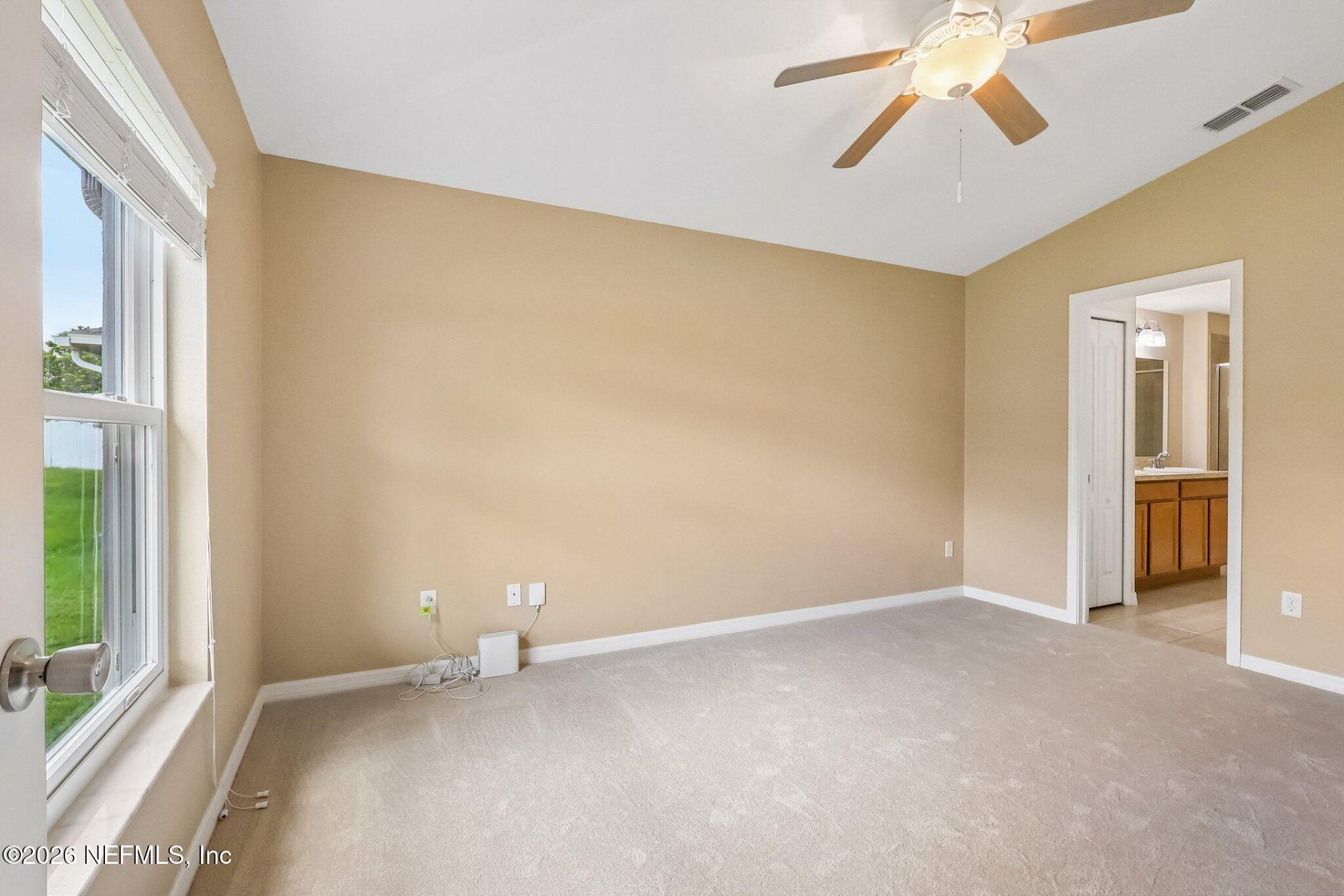 340 Bella Rosa Circle Circle, Sanford, FL 32771 Photo