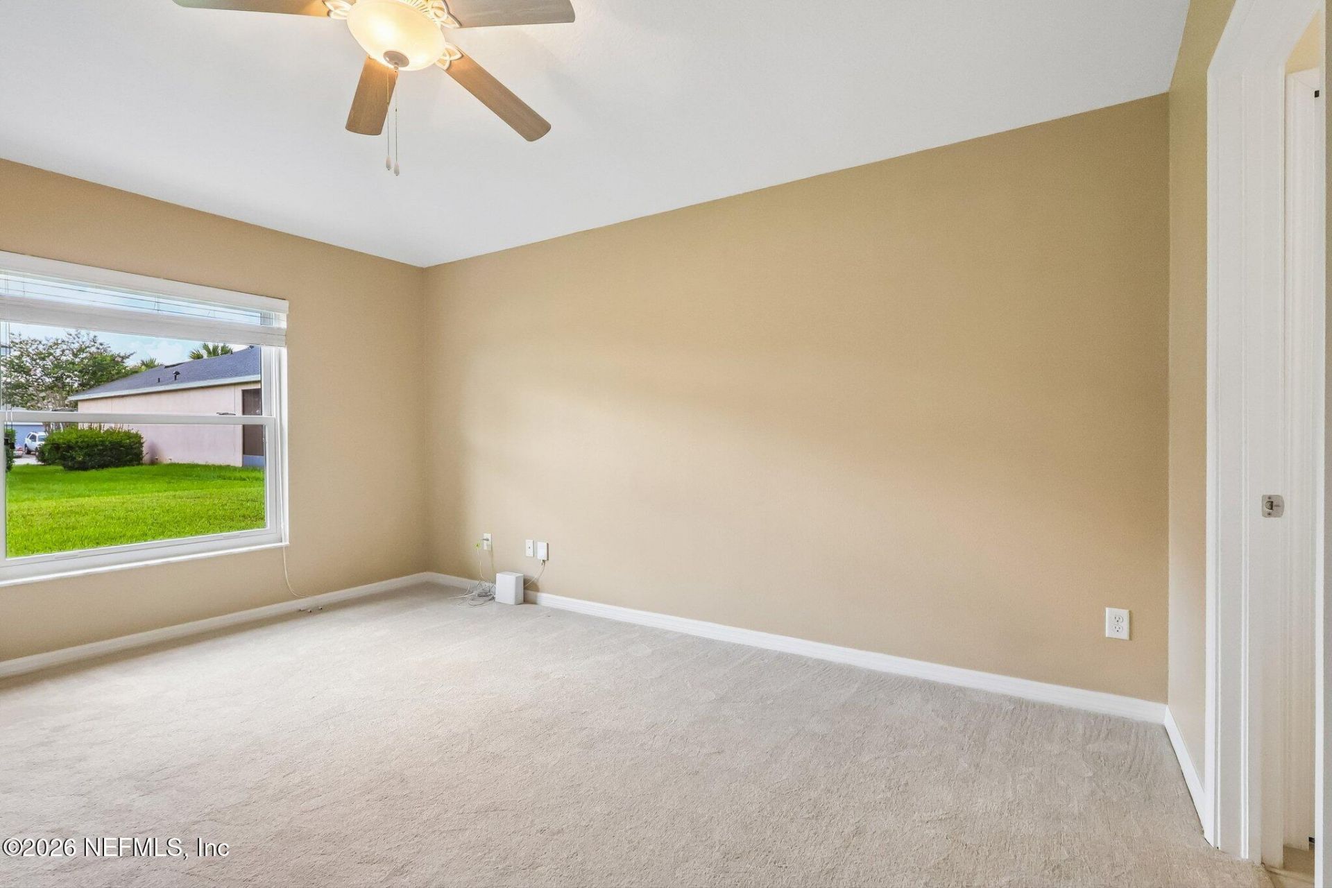 340 Bella Rosa Circle Circle, Sanford, FL 32771 Photo