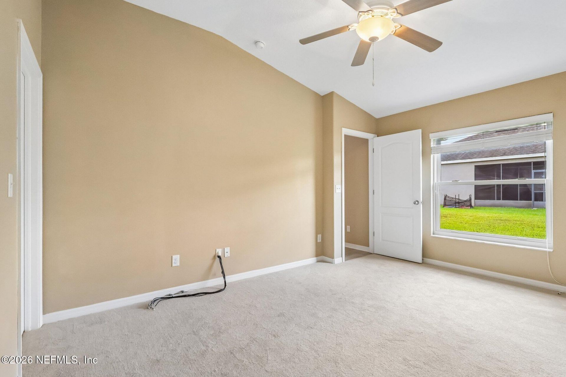 340 Bella Rosa Circle Circle, Sanford, FL 32771 Photo