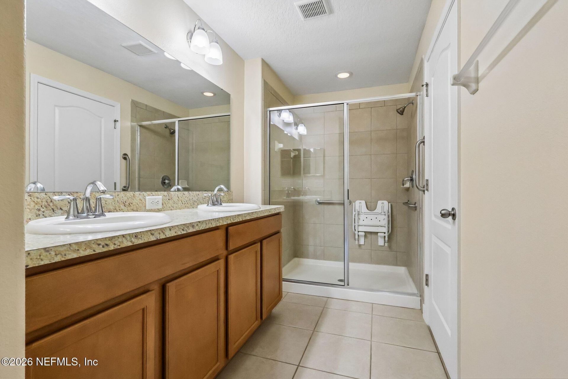 340 Bella Rosa Circle Circle, Sanford, FL 32771 Photo
