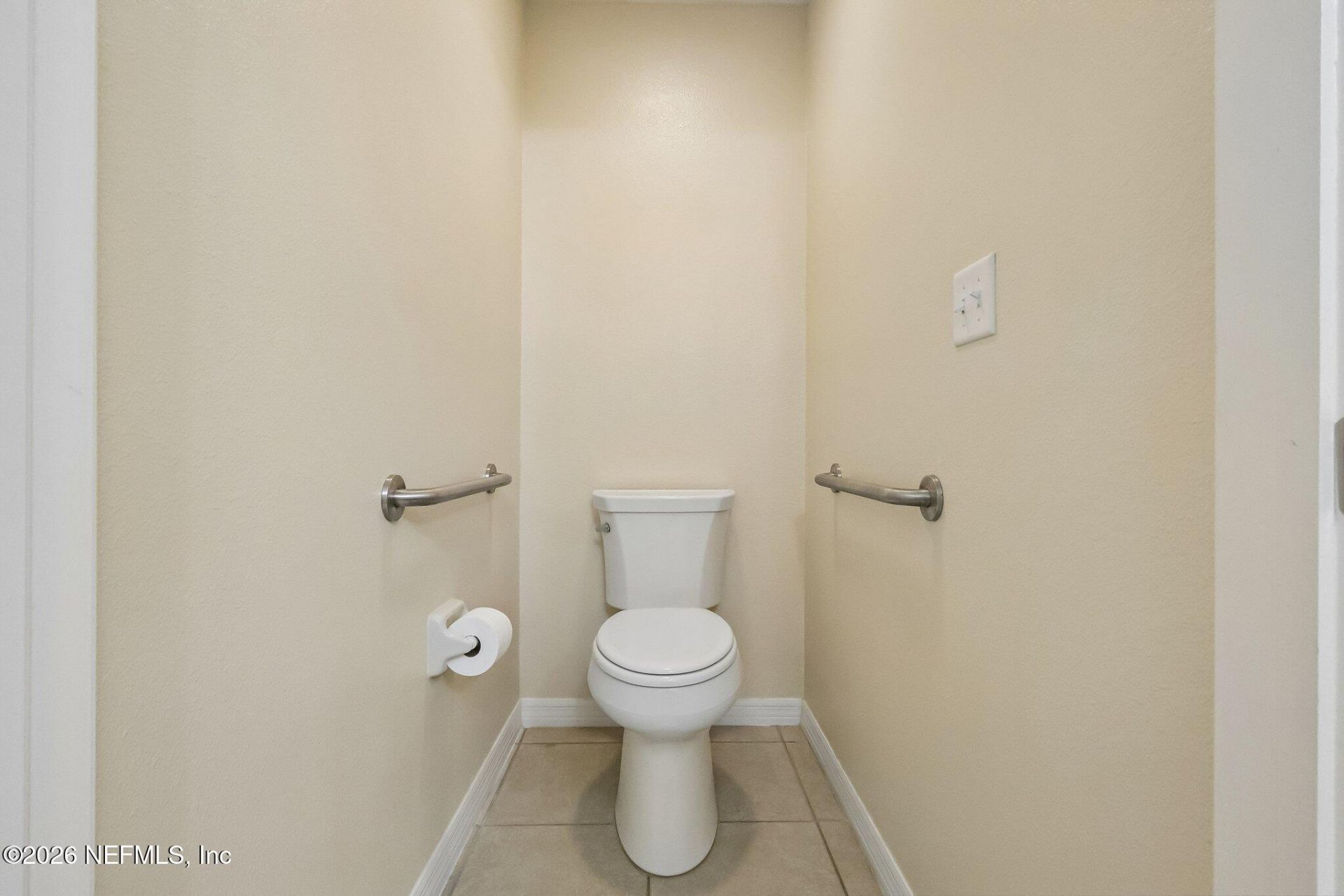 340 Bella Rosa Circle Circle, Sanford, FL 32771 Photo