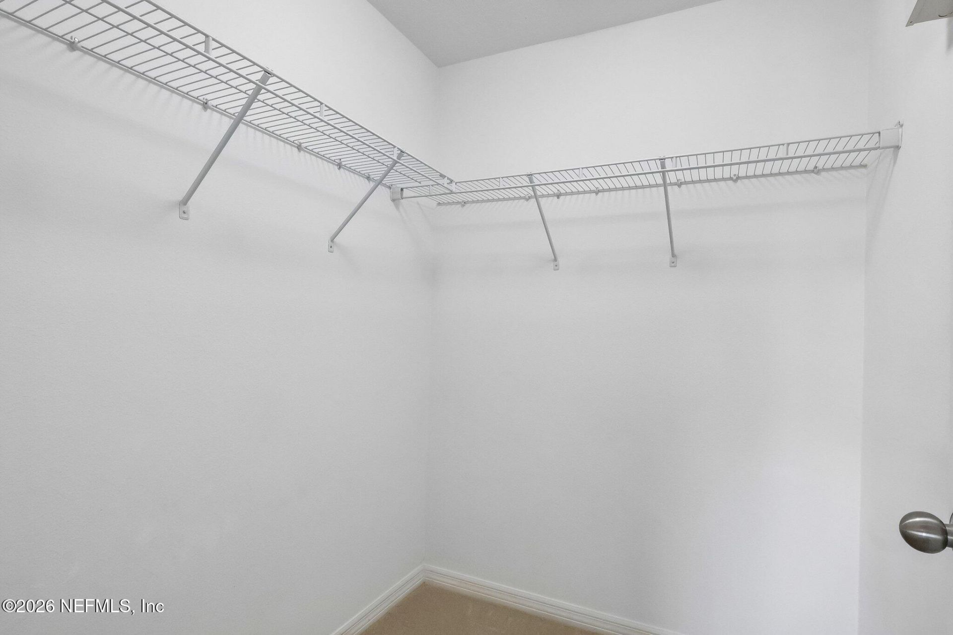 340 Bella Rosa Circle Circle, Sanford, FL 32771 Photo
