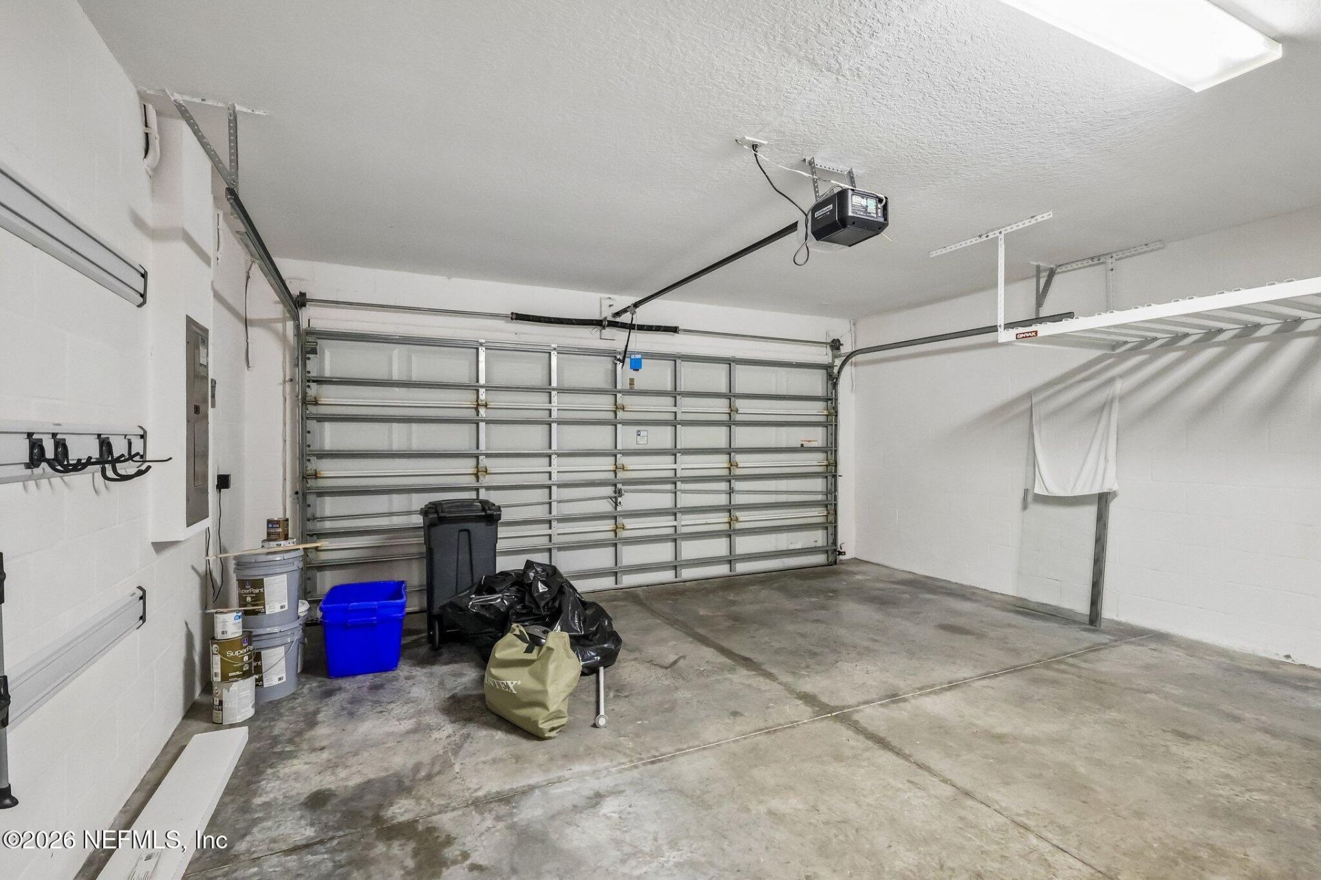 340 Bella Rosa Circle Circle, Sanford, FL 32771 Photo