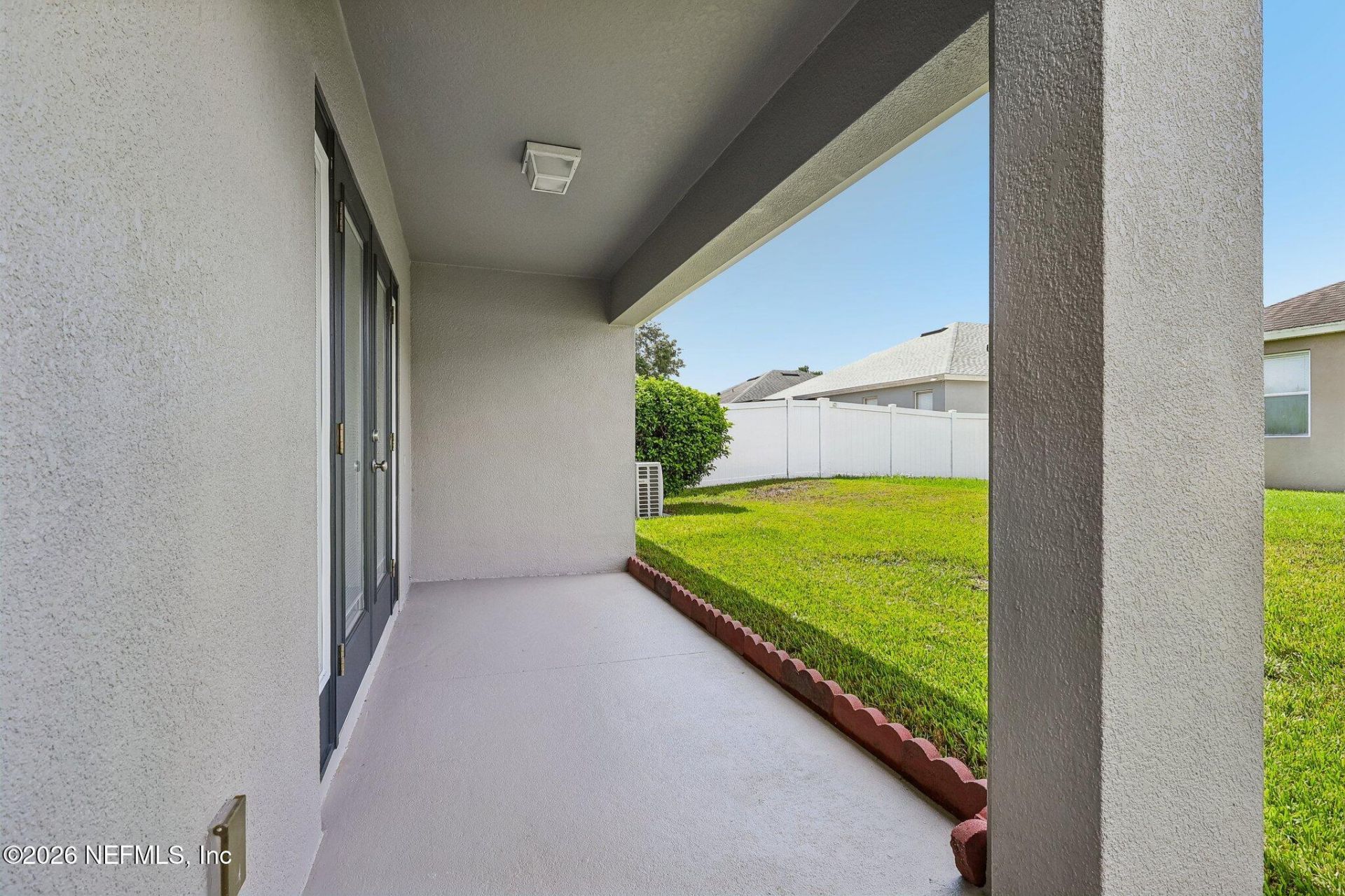 340 Bella Rosa Circle Circle, Sanford, FL 32771 Photo