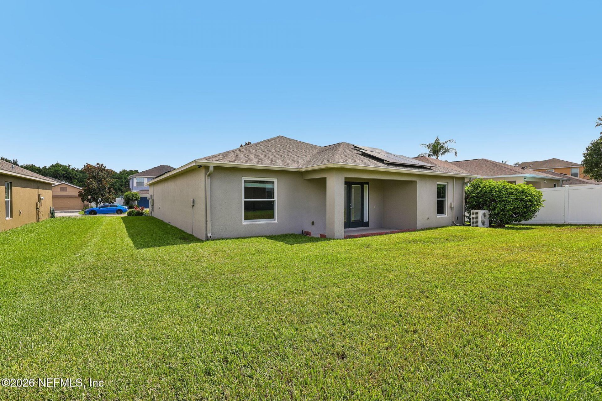 340 Bella Rosa Circle Circle, Sanford, FL 32771 Photo