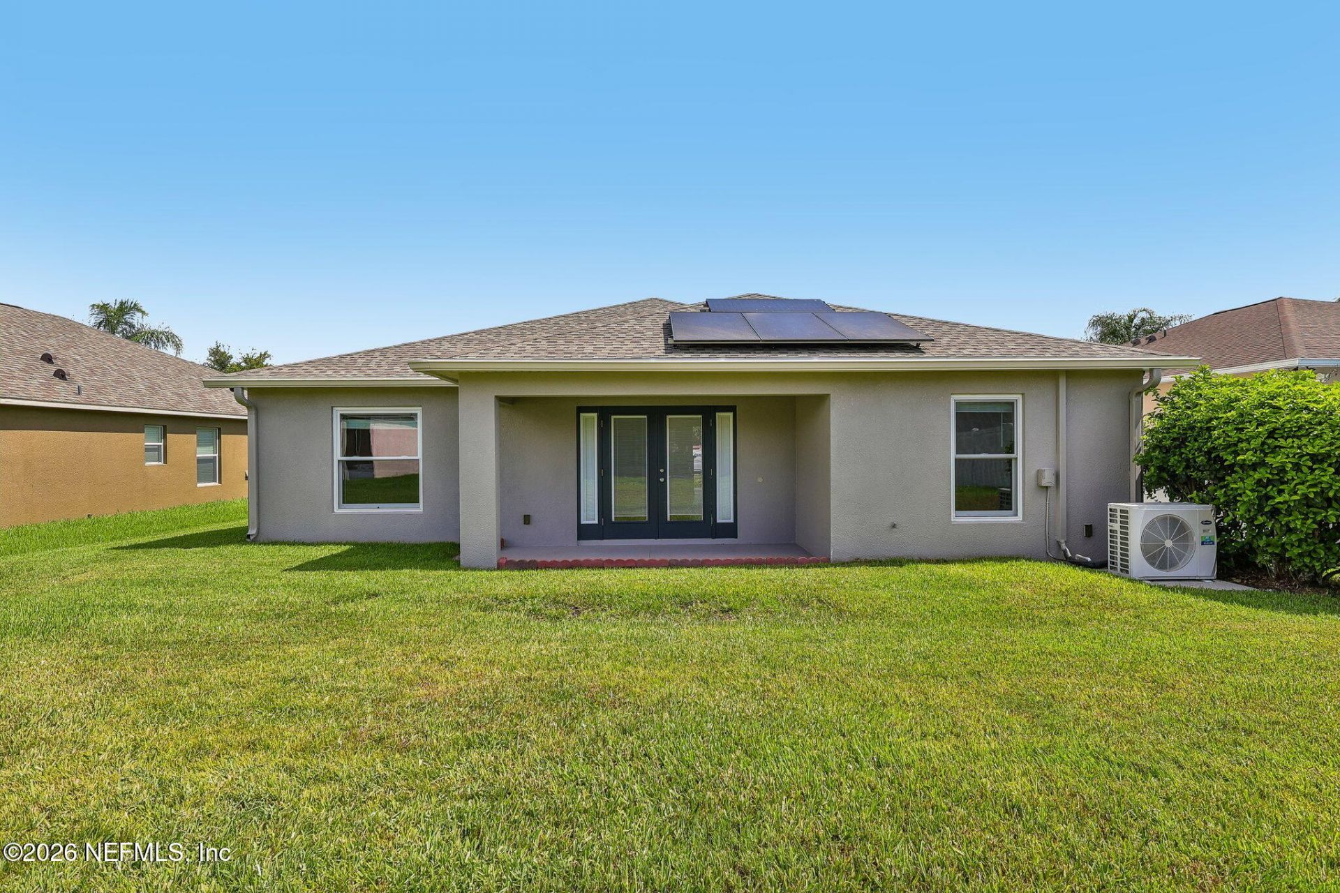 340 Bella Rosa Circle Circle, Sanford, FL 32771 Photo