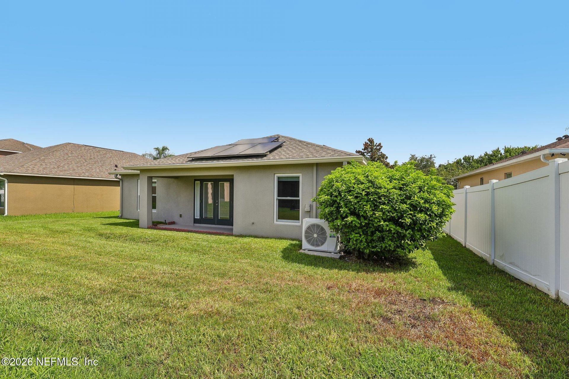 340 Bella Rosa Circle Circle, Sanford, FL 32771 Photo