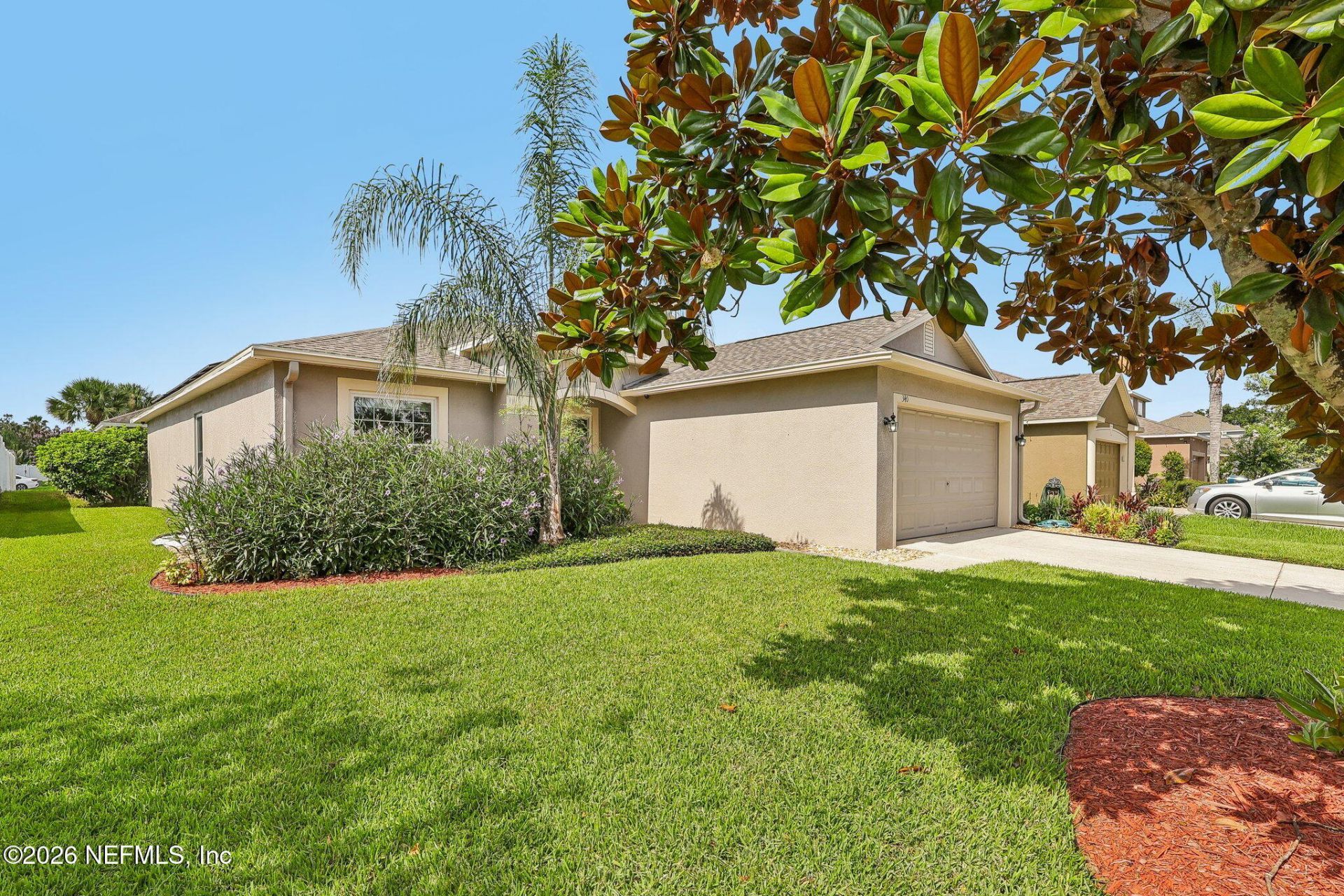 340 Bella Rosa Circle Circle, Sanford, FL 32771 Photo