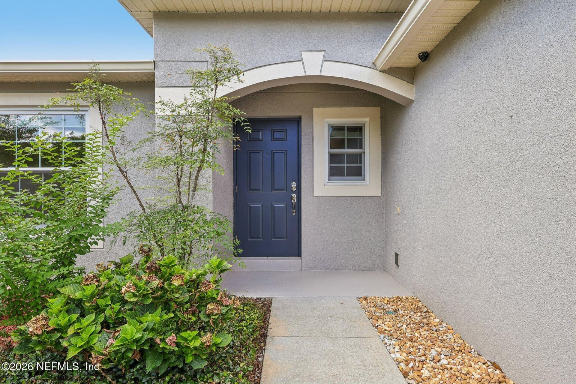 340 Bella Rosa Circle Circle, Sanford, FL 32771 Photo