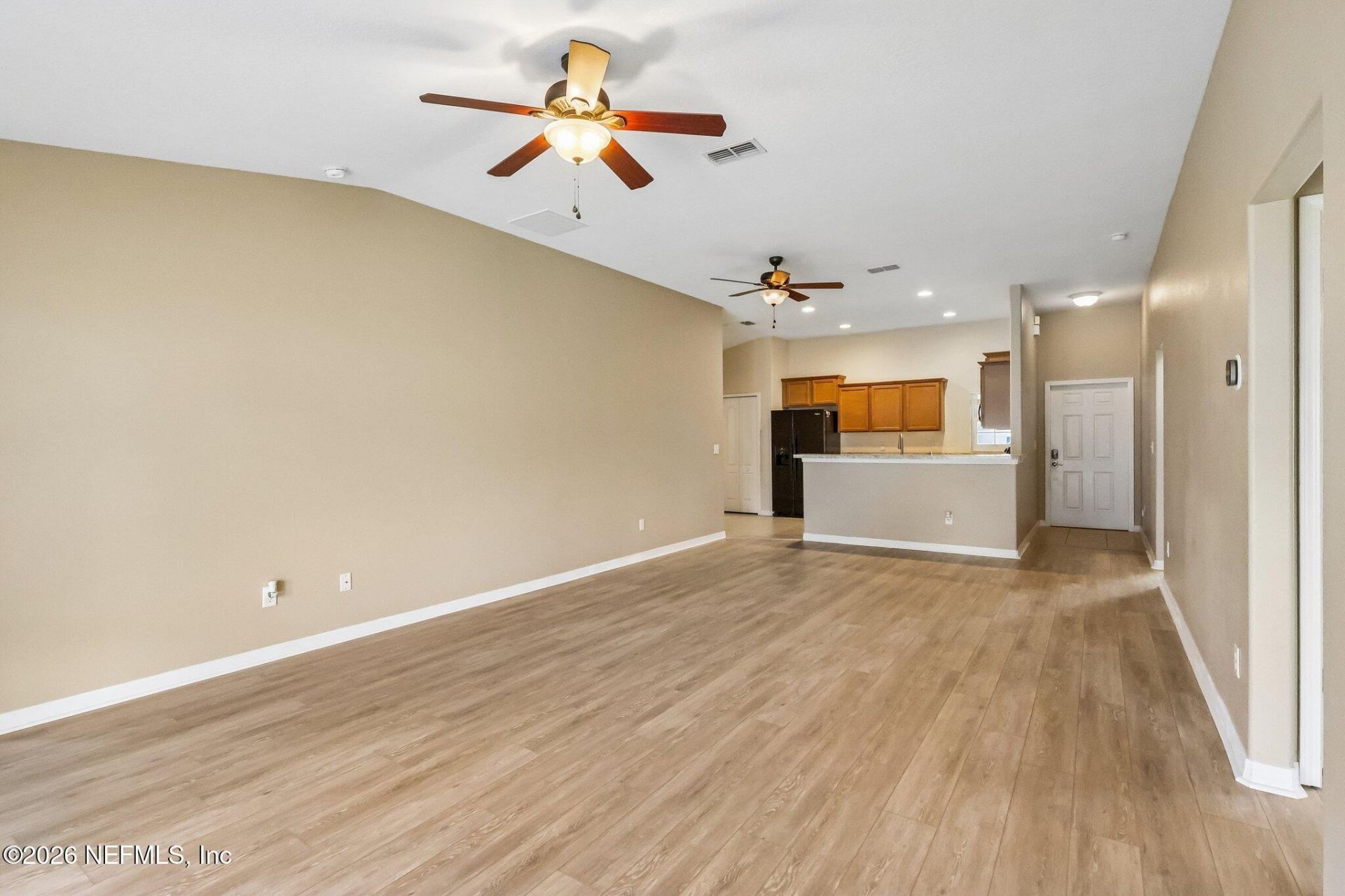 340 Bella Rosa Circle Circle, Sanford, FL 32771 Photo