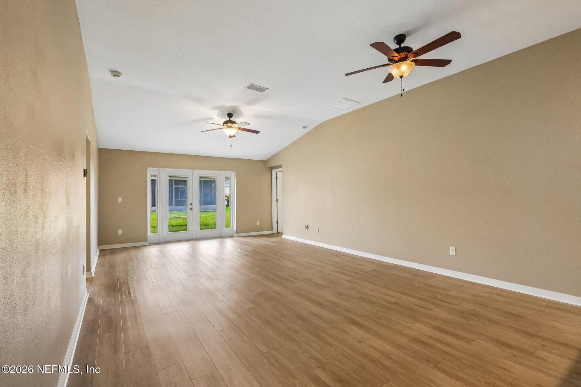 340 Bella Rosa Circle Circle, Sanford, FL 32771 Photo