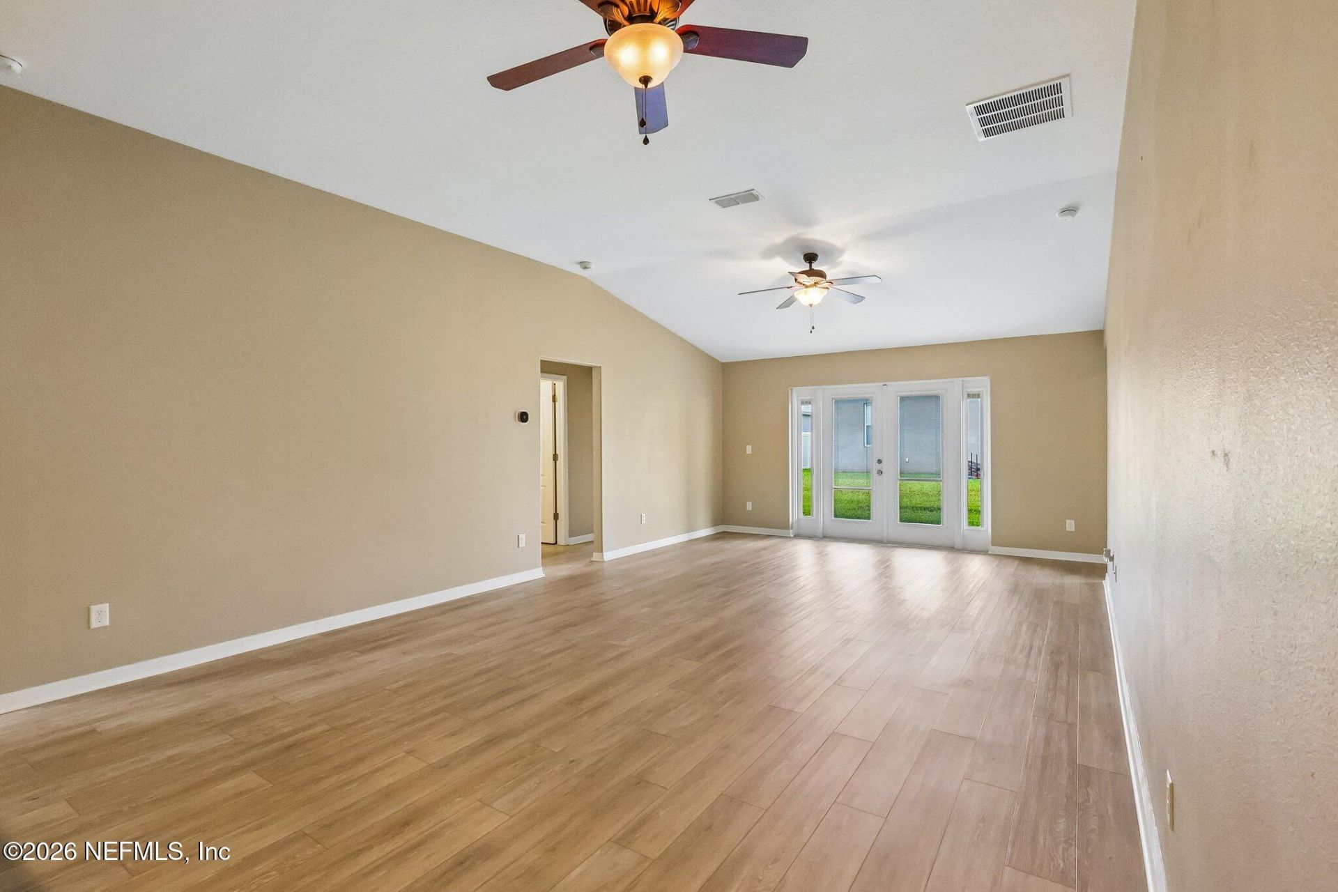 340 Bella Rosa Circle Circle, Sanford, FL 32771 Photo
