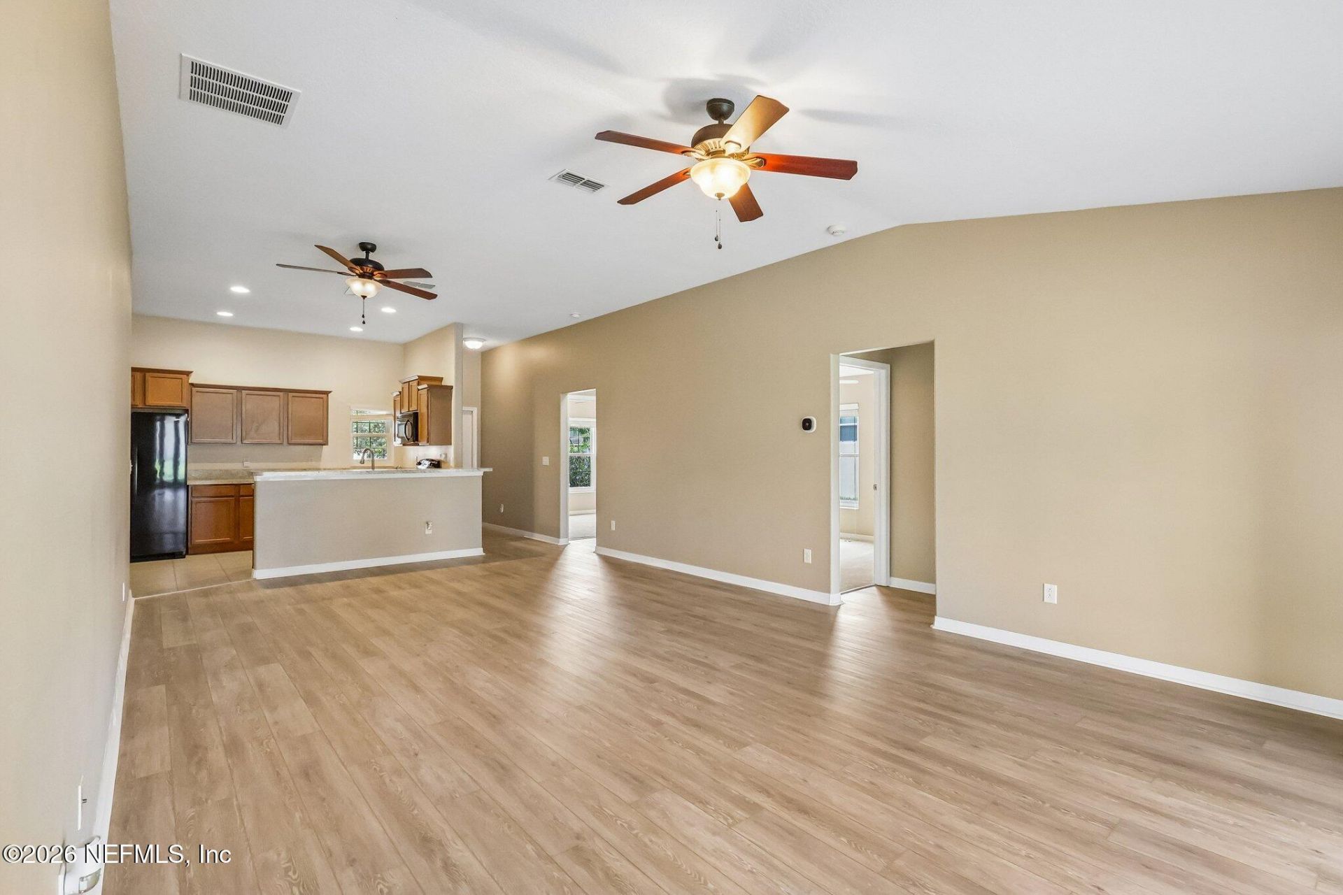 340 Bella Rosa Circle Circle, Sanford, FL 32771 Photo