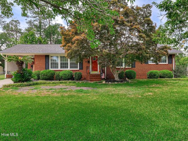 720 River View Drive, North Augusta, SC 29841