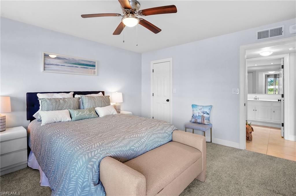 413 Augusta Blvd , Unit 105, Naples, FL 34113 Photo