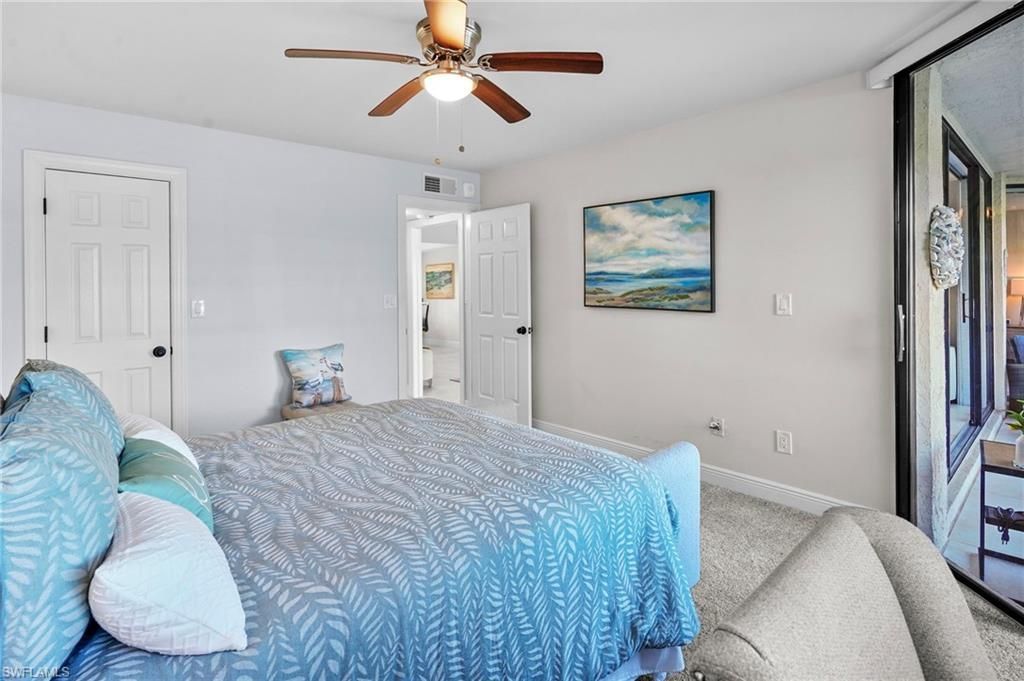 413 Augusta Blvd , Unit 105, Naples, FL 34113 Photo