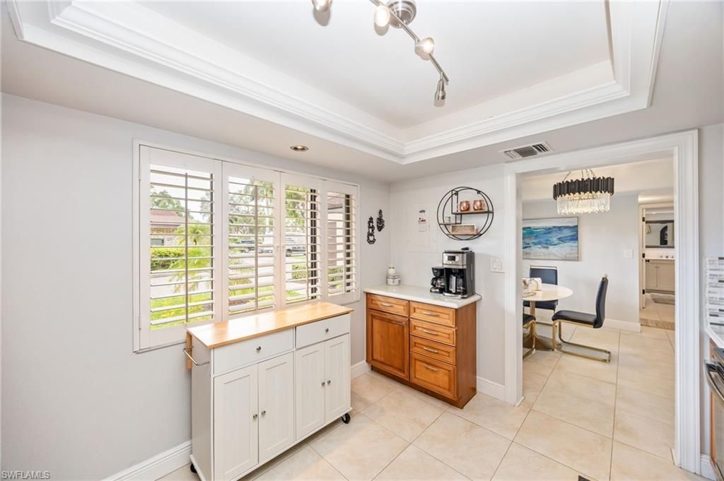 413 Augusta Blvd, Unit 105, Naples, FL 34113 Photo