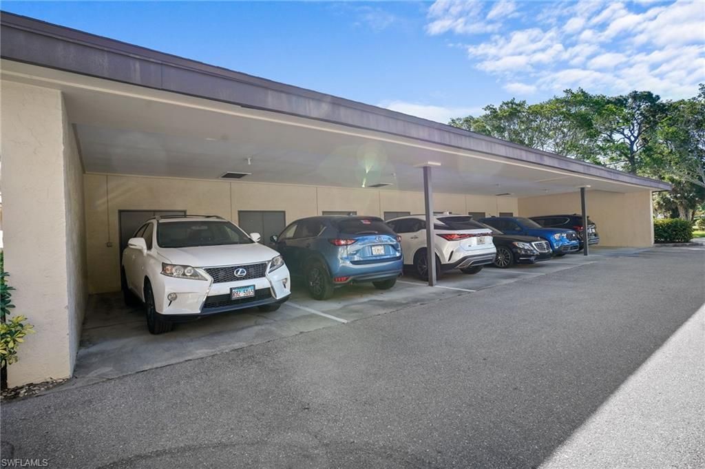 413 Augusta Blvd , Unit 105, Naples, FL 34113 Photo